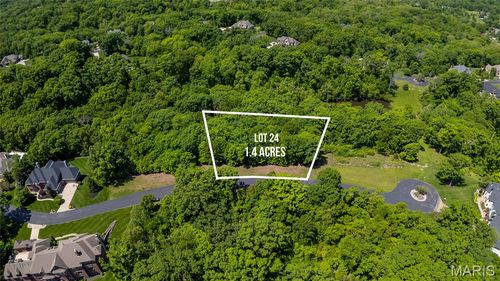 35 Grand Meridien Ct, Wildwood, MO, 63005-4973 | Card Image