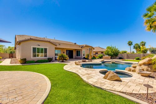 7718 N 84th Ln, Glendale, AZ, 85305-3908 | Card Image