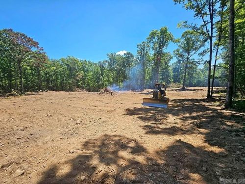 1 Pebble Dr, Clinton, AR, 72031 | Card Image
