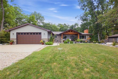 14766 N Court Seven, Effingham, IL, 62401-7656 | Card Image
