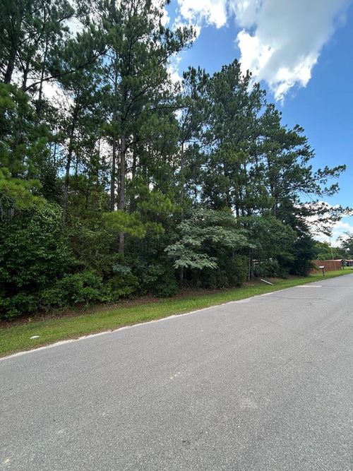 Lot 5 Sesame St, Wewahitchka, FL, 32465 | Card Image