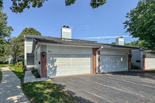 416 Swallow Ln, Deerfield, IL, 60015-3653 | Card Image
