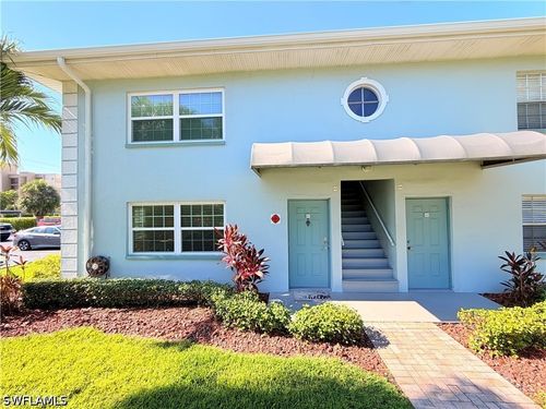 1-3322 N Key Dr, NORTH FORT MYERS, FL, 33903-4801 | Card Image