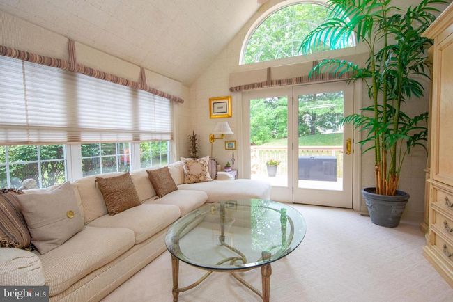130 Birkdale Dr, Townhouse with 3 bedrooms, 3 bathrooms and null parking in BLUE BELL PA | Image 5
