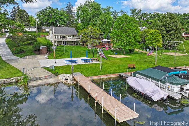 24991 Forest Dr, House other with 3 bedrooms, 2 bathrooms and 1 parking in Lake Villa IL | Image 30