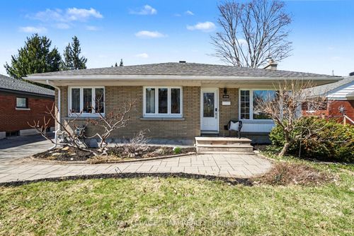 2149 Dublin Ave, Ottawa, ON, K2C0X7 | Card Image