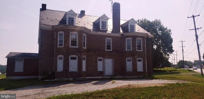 524 Gap Newport Pike, Home with 0 bedrooms, 1 bathrooms and null parking in AVONDALE PA | Image 4