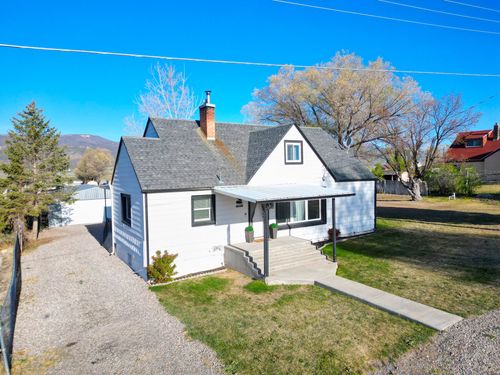 359 N 100 W, Moroni, UT, 84646-7653 | Card Image