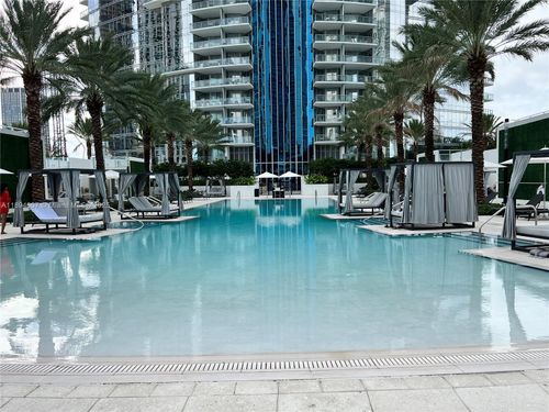 unit-4101-851 Ne 1st Ave, Miami, FL, 33132-1857 | Card Image