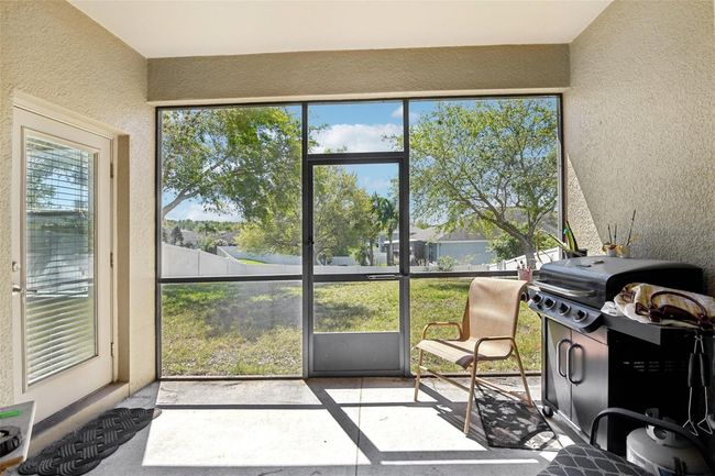 5832 Tarleton Way, House other with 4 bedrooms, 3 bathrooms and null parking in MOUNT DORA FL | Image 23