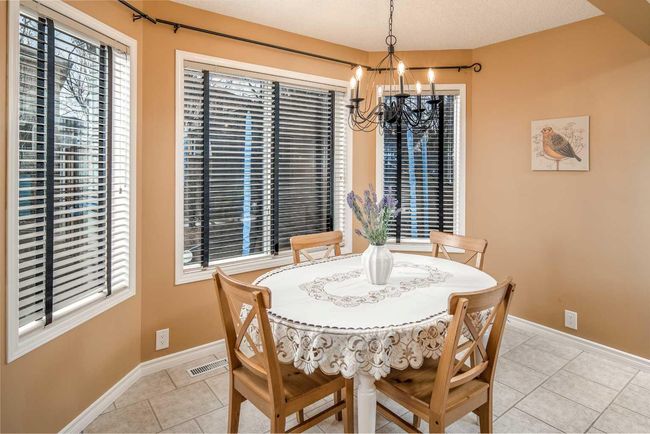 69 Millview Pk Sw, House other with 5 bedrooms, 4 bathrooms and 4 parking in Calgary AB | Image 11