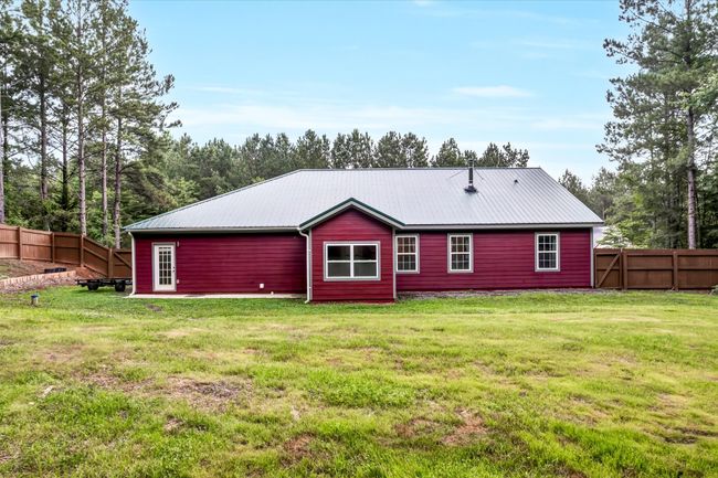 263 Mountain View Cir, House other with 3 bedrooms, 2 bathrooms and 5 parking in Ocoee TN | Image 24