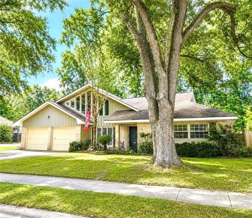 201 Aundria Dr, Lafayette, LA, 70503-4714 | Card Image