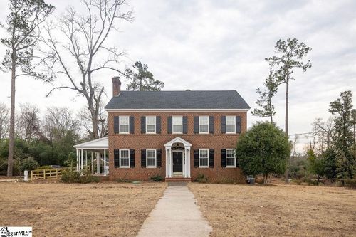 420 Columbia Rd, Edgefield, SC, 29824-1225 | Card Image