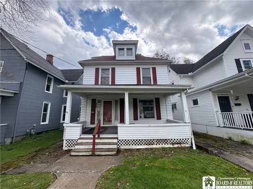 903 W Henley Street, Olean, NY, 14760 | Card Image