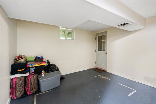 155 Woodcrest Cir, House other with 2 bedrooms, 1 bathrooms and null parking in Milton VT | Image 28