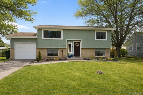 125 Columbia Dr, Julesburg, CO, 80737-1020 | Card Image