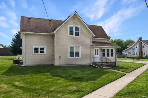 279 Dayton Rd, Dayton, IN, 47941-8006 | Card Image
