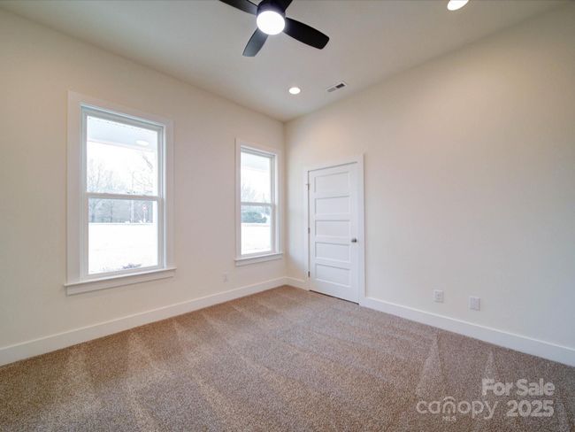1706 Ruben Rd, House other with 3 bedrooms, 3 bathrooms and null parking in Monroe NC | Image 23
