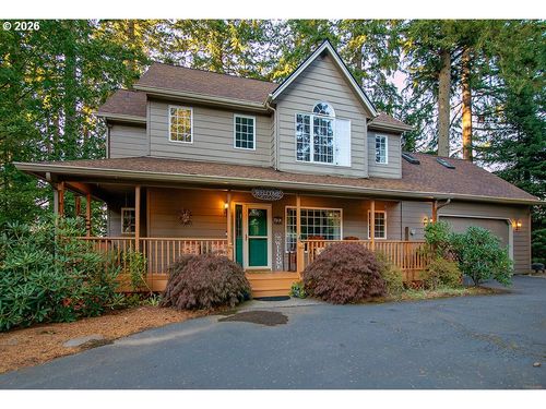 130 Mosswood Ln, LONGVIEW, WA, 98632 | Card Image