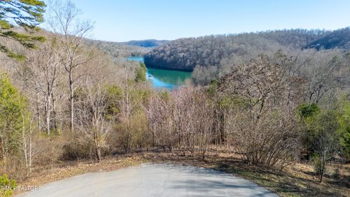 0 Chapman Ln, Jacksboro, TN, 37757 | Card Image