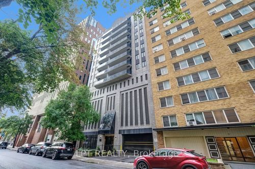 ph3-18 Nepean St, Ottawa, ON, K2P2L2 | Card Image