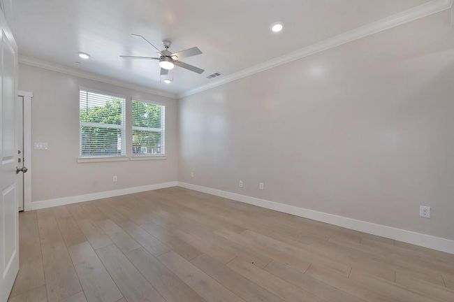 789 - 791 Lampasas Ave, Home with 0 bedrooms, 0 bathrooms and 1 parking in Sacramento CA | Image 37