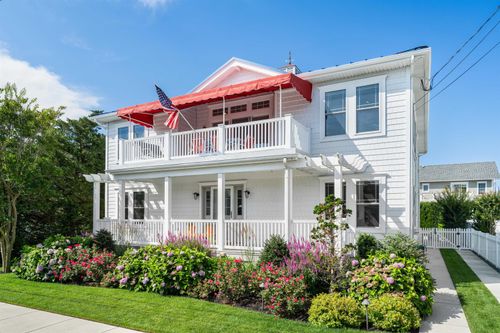 246 103rd St, Stone Harbor, NJ, 08247-1839 | Card Image