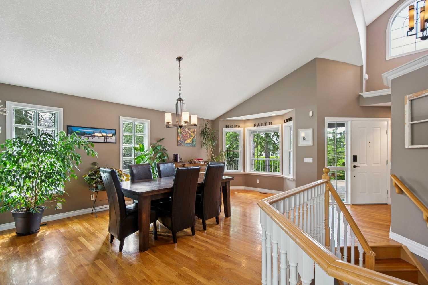 Residential in Calgary 4