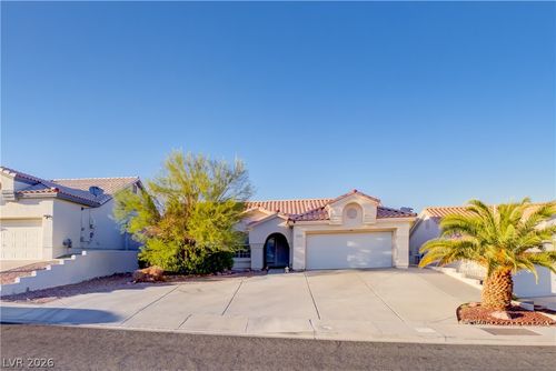 1012 Weatherboard St, Henderson, NV, 89011-3121 | Card Image