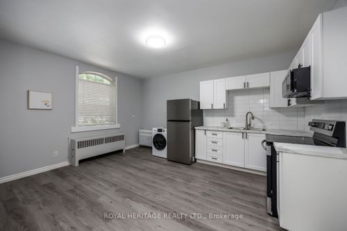 1-264 Division St, Cobourg, ON, K9A3R1 | Card Image