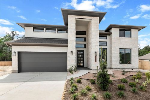 41940 Shoal St, Montgomery, TX, 77316-3444 | Card Image