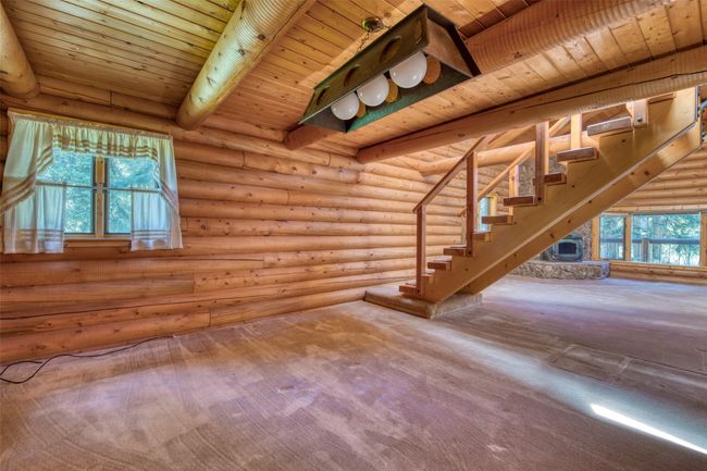 1795 E Fork Rd, House other with 2 bedrooms, 2 bathrooms and null parking in Sula MT | Image 11