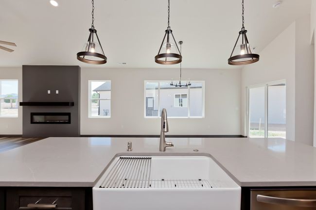 2877 Rock Creek Dr, House other with 4 bedrooms, 2 bathrooms and null parking in Grand Junction CO | Image 15