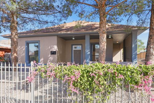 3219 E Missouri Ave, El Paso, TX, 79903-4201 | Card Image