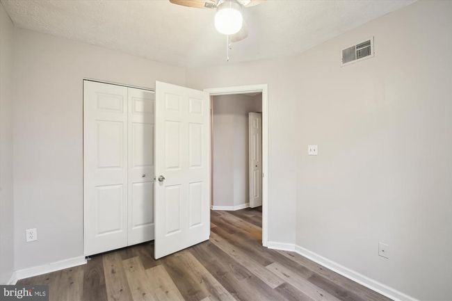 1260 Swanhill Ct, Townhouse with 3 bedrooms, 3 bathrooms and null parking in CHESTNUT HILL COVE MD | Image 24