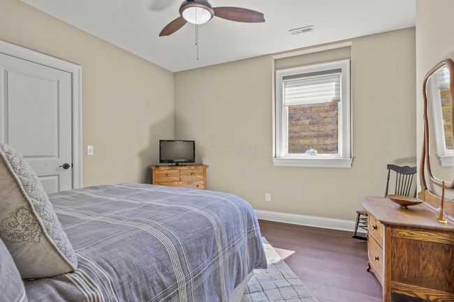 1379 Red Bud Ct, Condo with 3 bedrooms, 4 bathrooms and null parking in Powell OH | Image 55