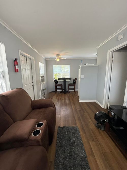b-317 N H St, Lake Worth Beach, FL, 33460-3351 | Card Image