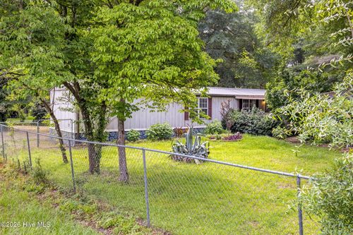 4972 Old Waynesboro Rd, Hephzibah, GA, 30815-4381 | Card Image