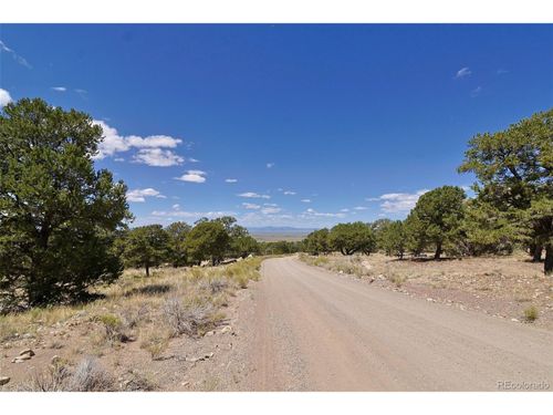 4446 Rarity Way, Crestone, CO, 81131 | Card Image