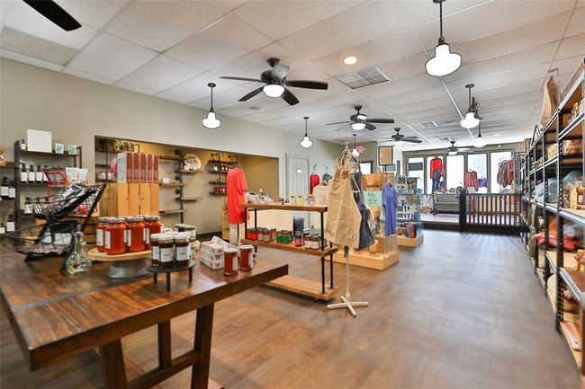 220 N Main St, Home with 0 bedrooms, 0 bathrooms and null parking in Edwardsville IL | Image 11