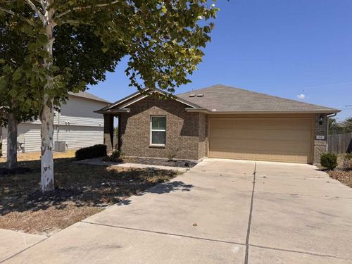 114 Leon River Loop, Hutto, TX, 78634-2002 | Card Image