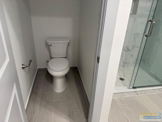 2605 Haverford Blvd, House other with 3 bedrooms, 2 bathrooms and 1 parking in Harlingen TX | Image 9