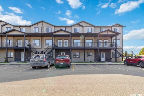 108-103 Klassen Cres, Saskatoon, SK, S7R0J2 | Card Image