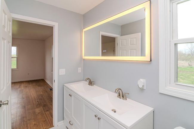 6324 Paris Pike, House other with 3 bedrooms, 2 bathrooms and null parking in Georgetown KY | Image 65