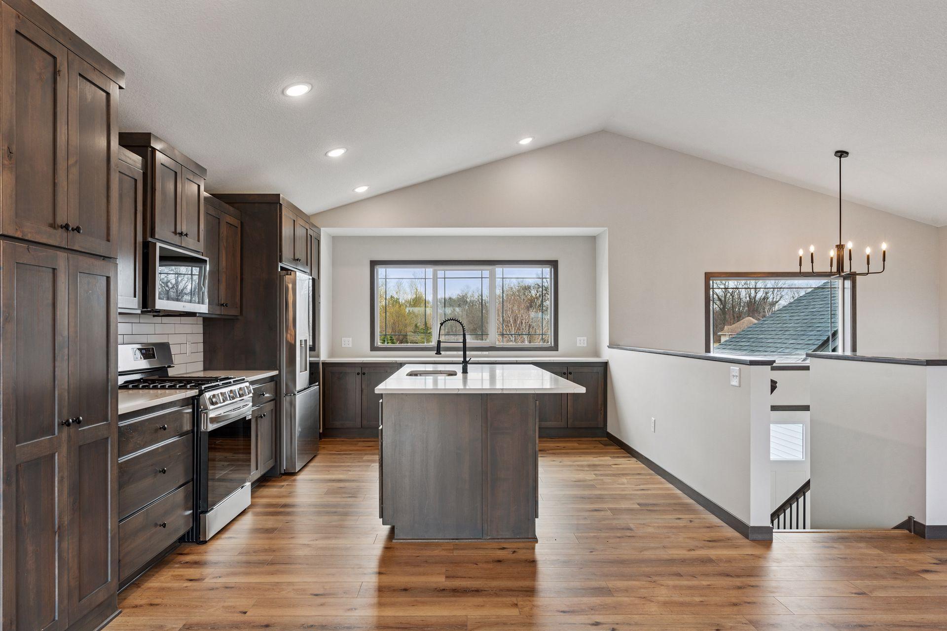 Residential in Oak Grove 4