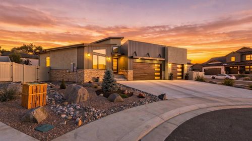679 Brodie Court, Grand Junction, CO, 81506 | Card Image