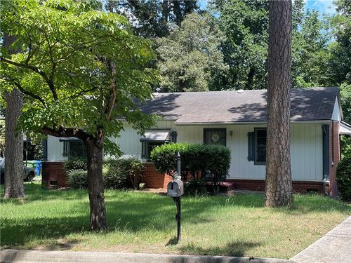 394 Argus Cir Nw, Atlanta, GA, 30331-1608 | Card Image