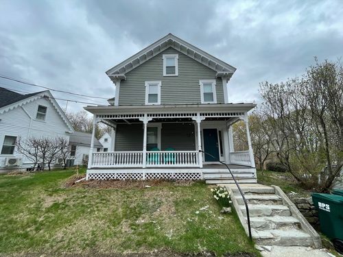 b-21 Court St, Groton, MA, 01450-4216 | Card Image