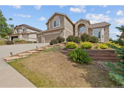 735 Witchhazel Ct, Colorado Springs, CO, 80921-5699 | Card Image